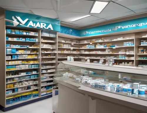 venta de viagra por telefono